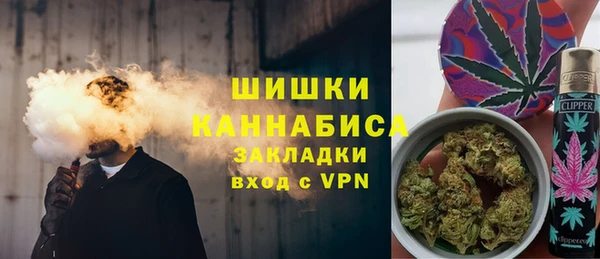 крисы Белокуриха