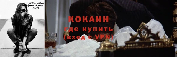крисы Белокуриха