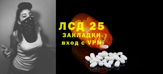 крисы Белокуриха